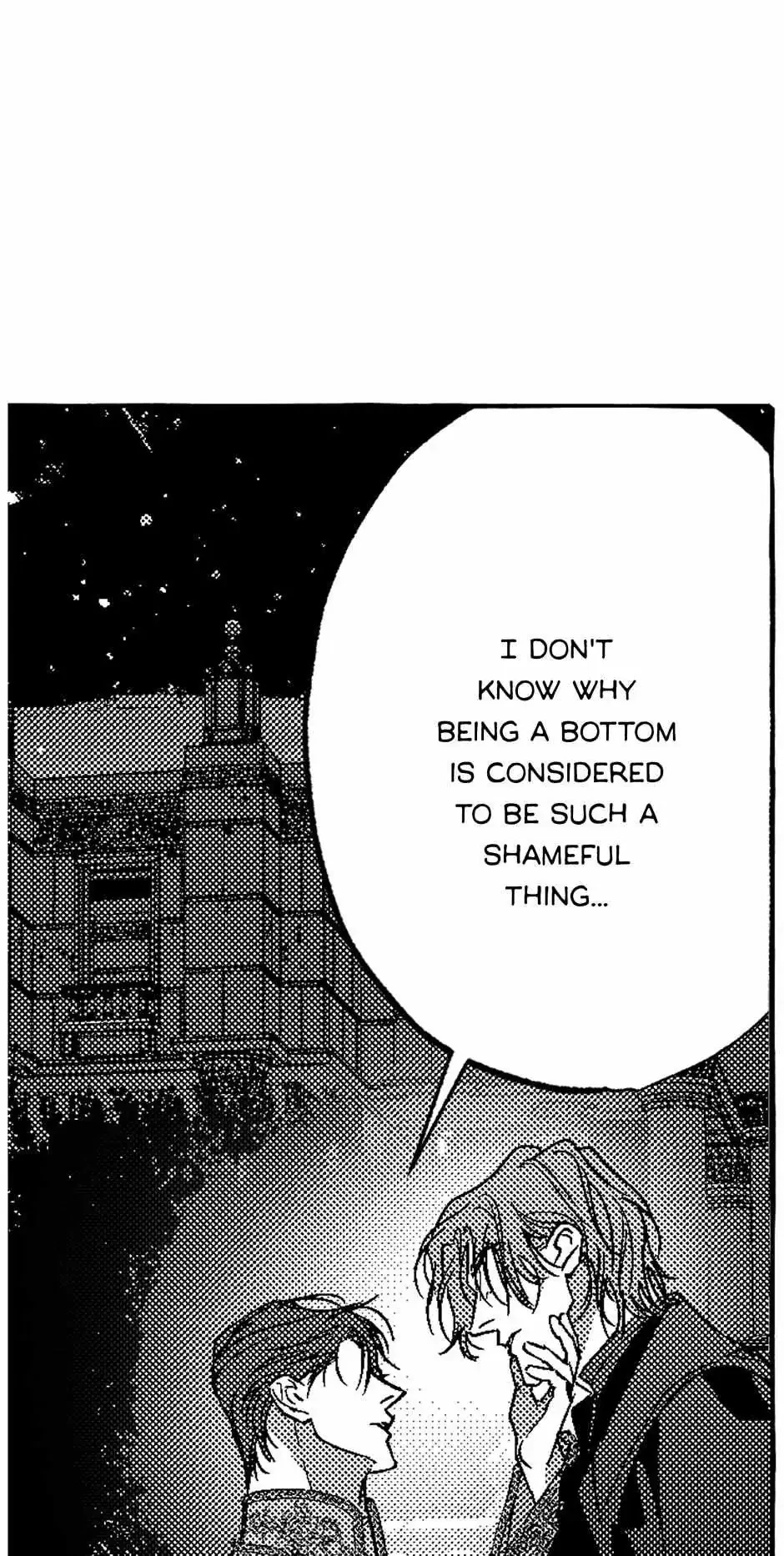 Chapter 17, page 69
