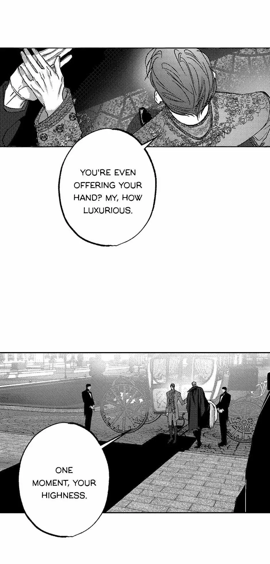 Chapter 17, page 7