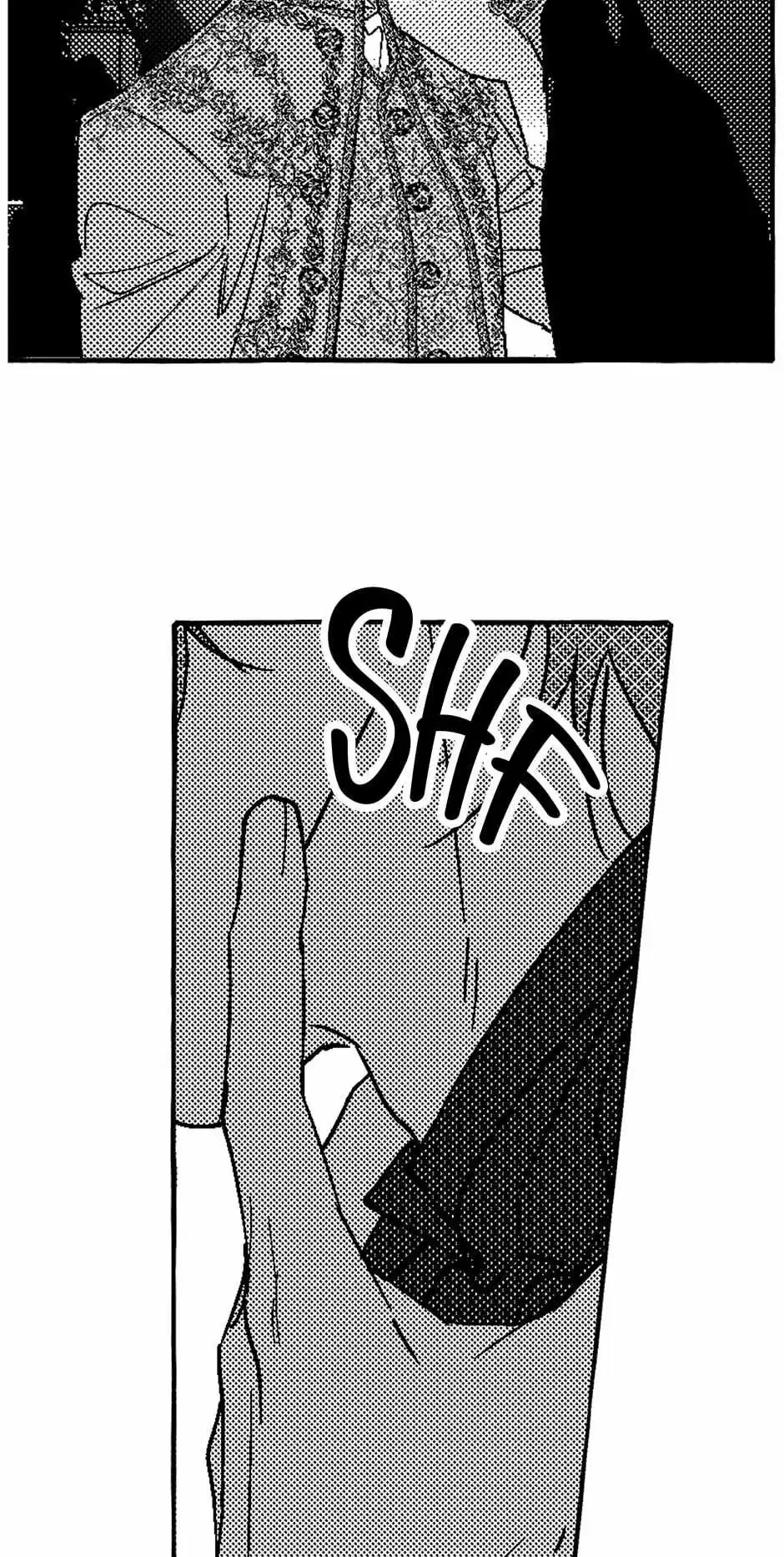 Chapter 17, page 70