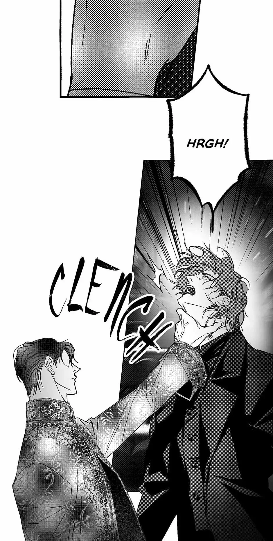 Chapter 17, page 71