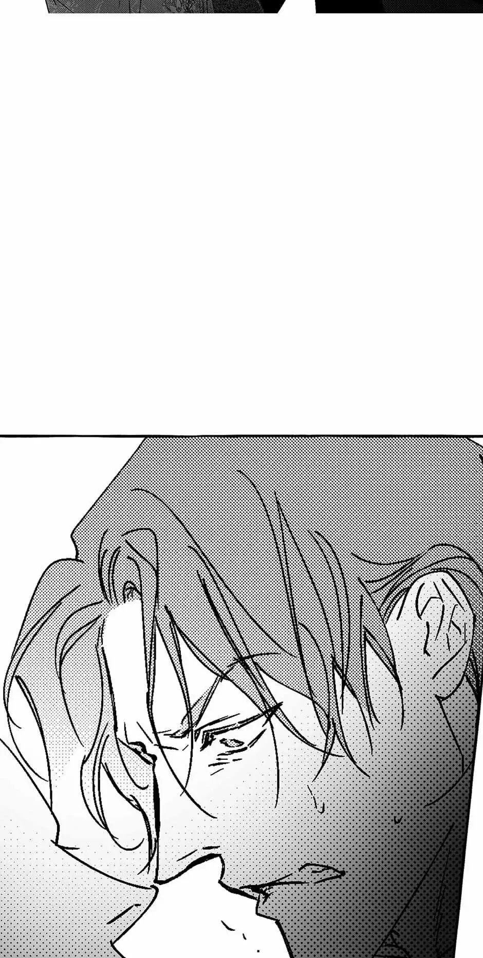Chapter 17, page 72
