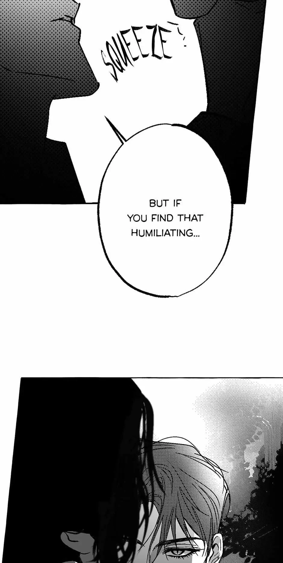 Chapter 17, page 73