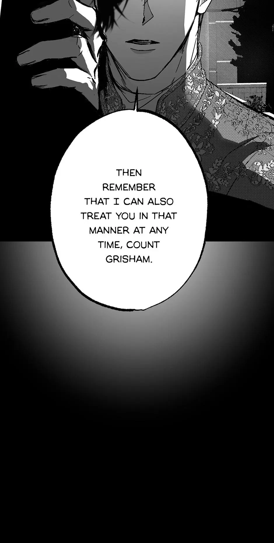 Chapter 17, page 74