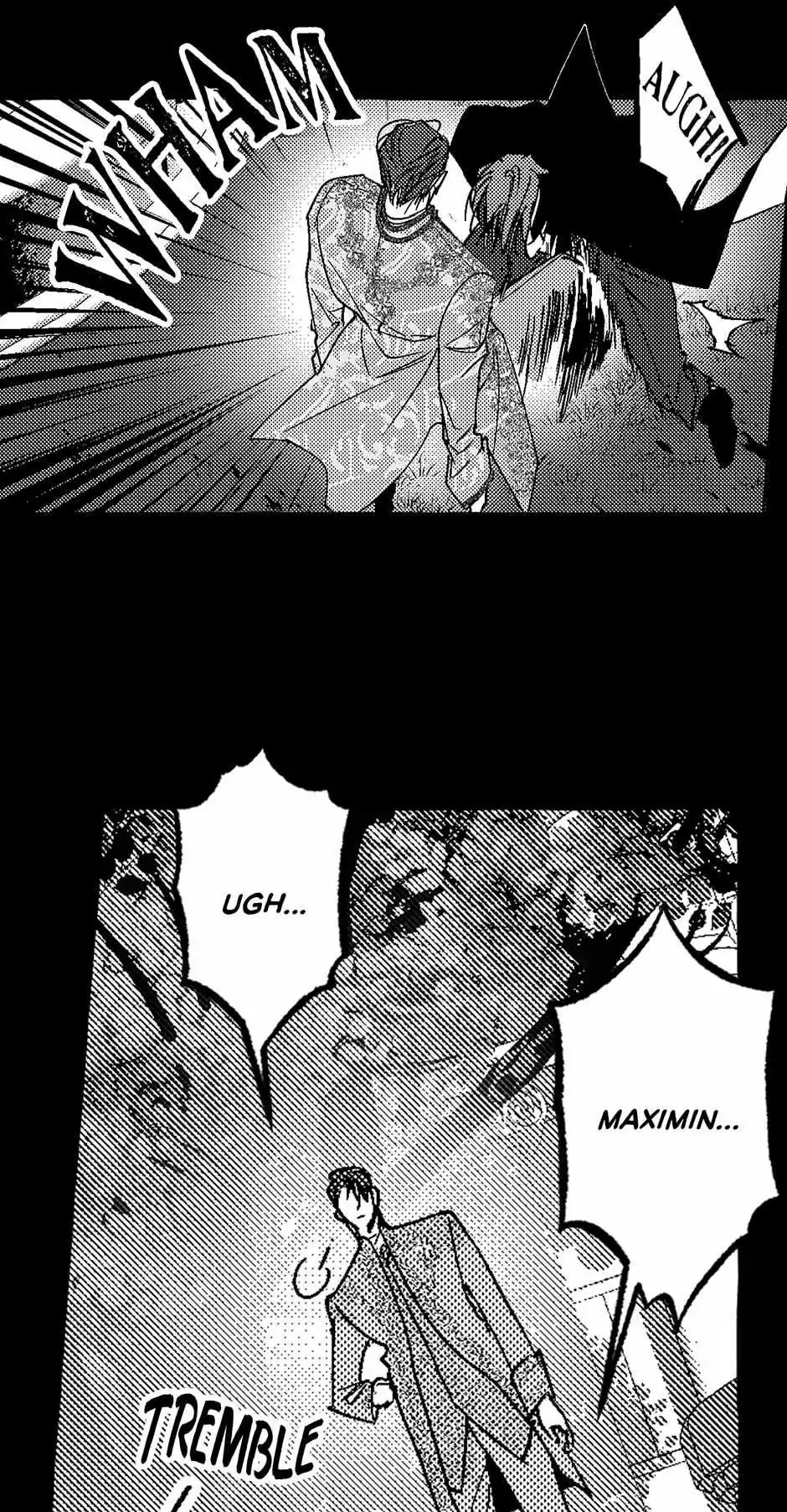 Chapter 17, page 75