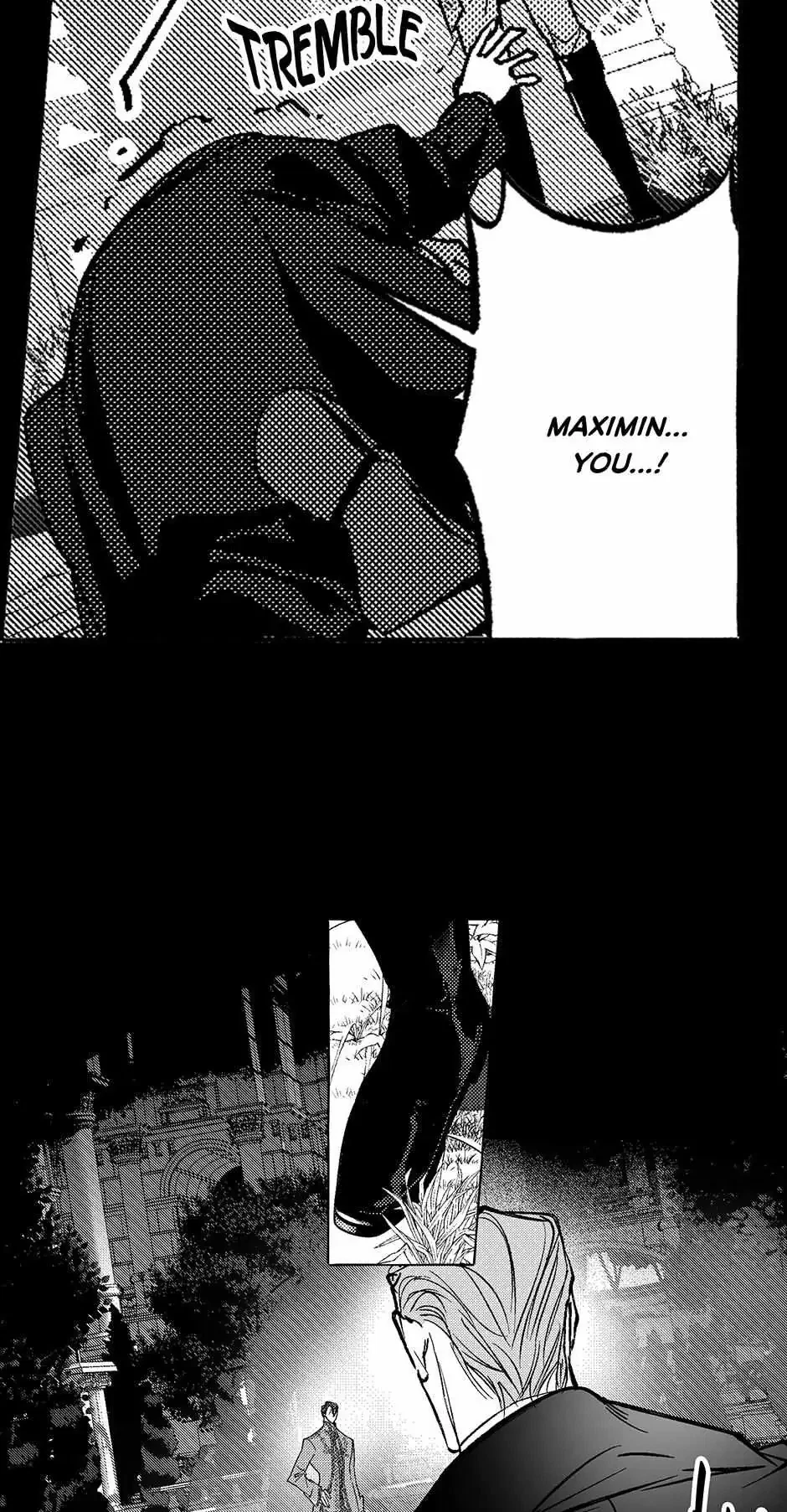 Chapter 17, page 76
