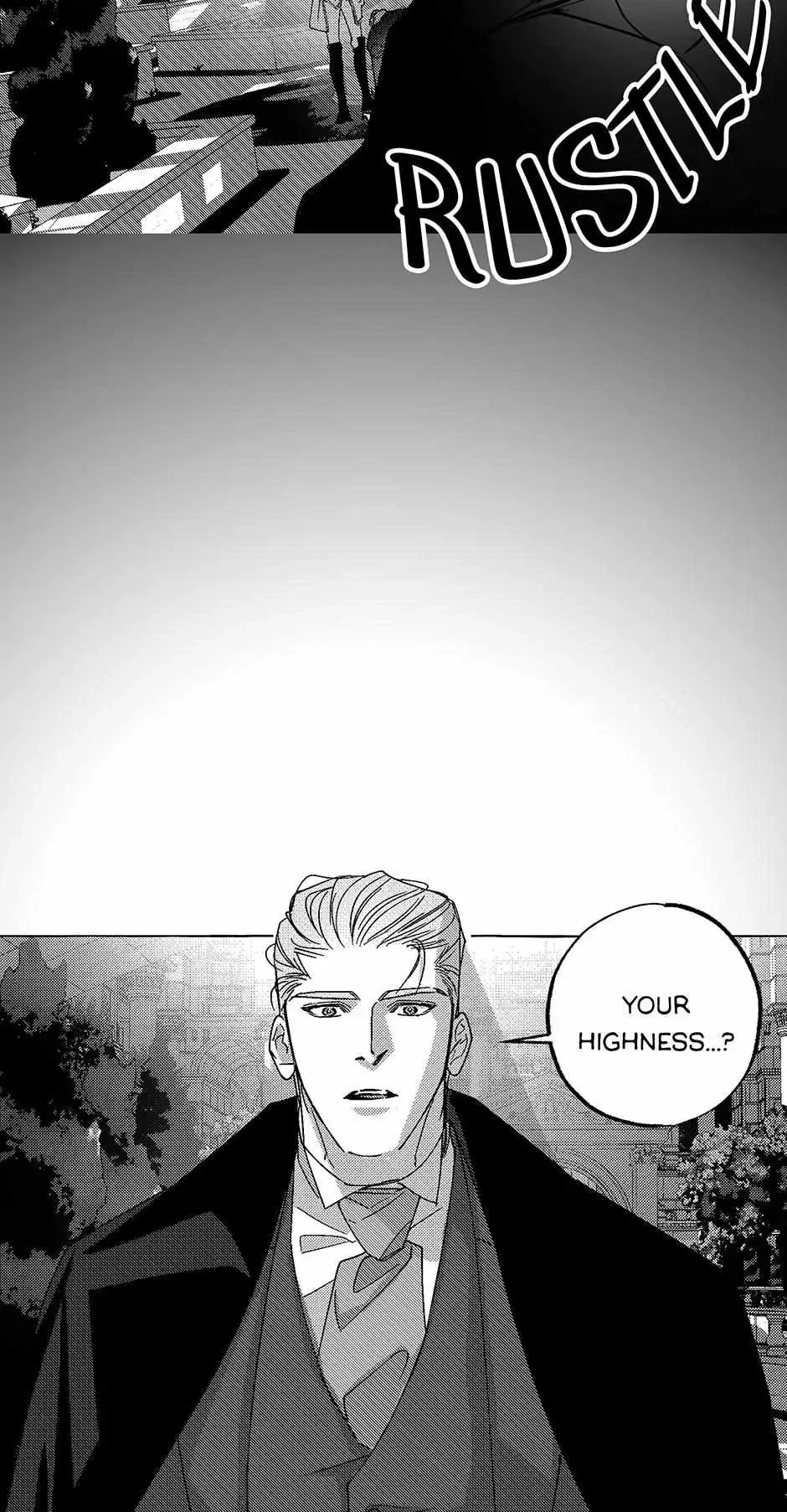 Chapter 17, page 77