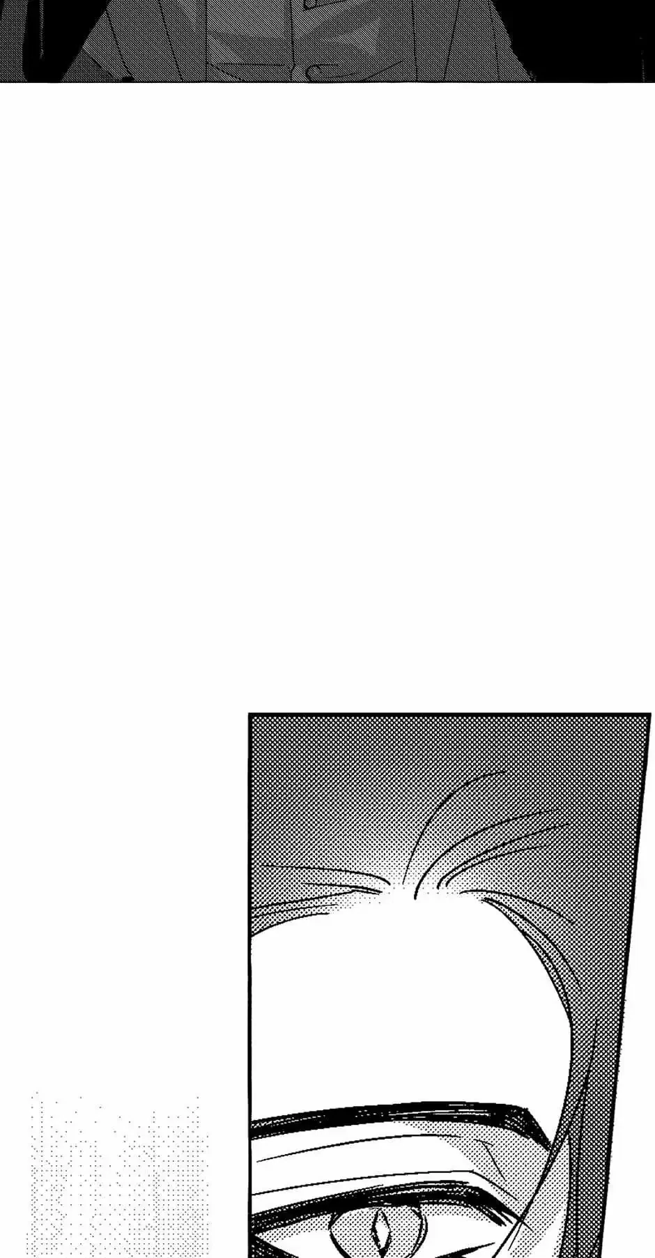 Chapter 17, page 78