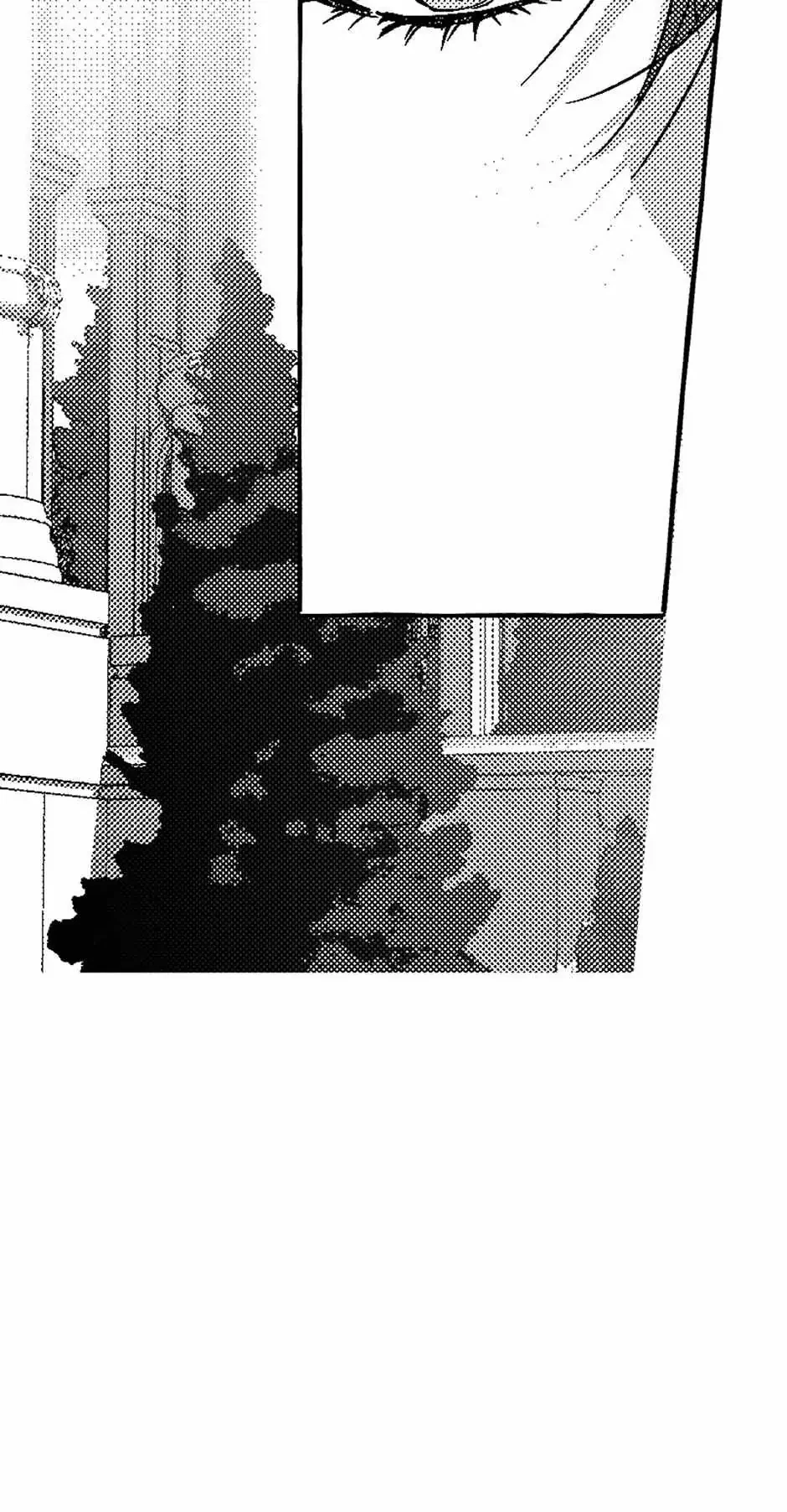 Chapter 17, page 79