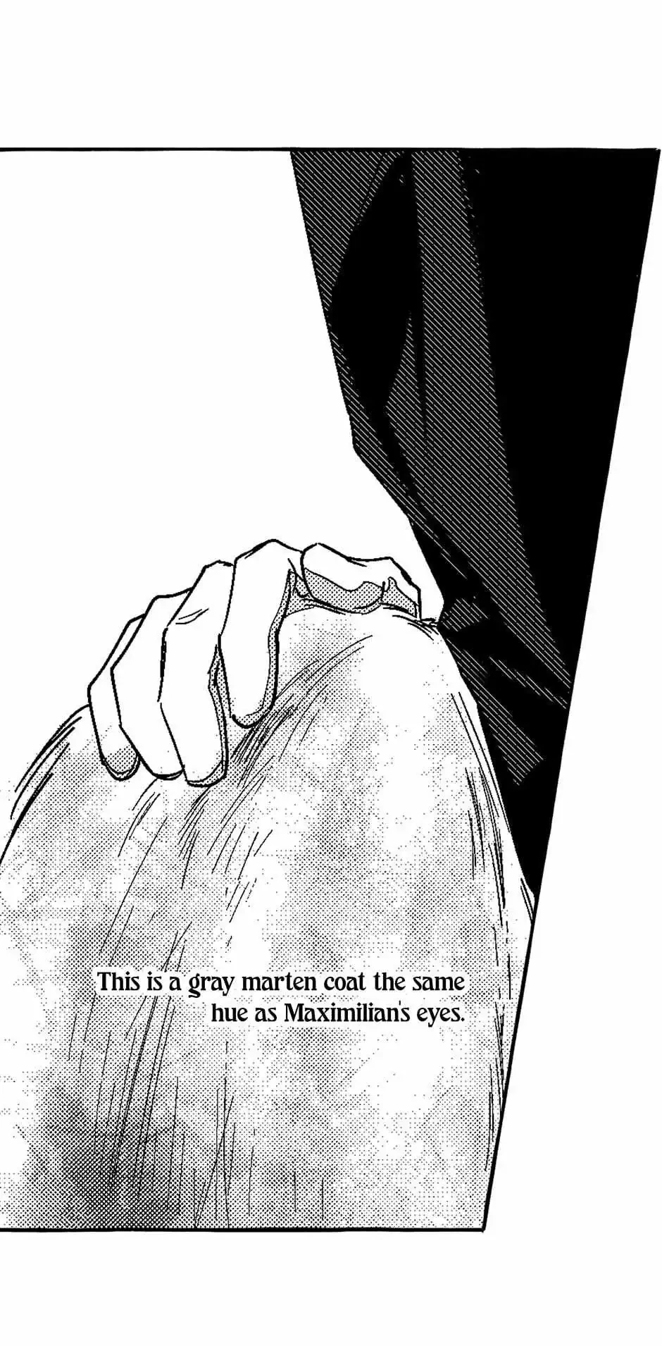 Chapter 17, page 8