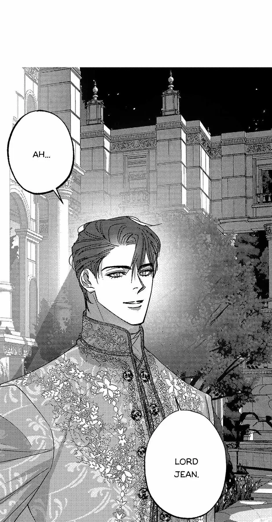 Chapter 17, page 80