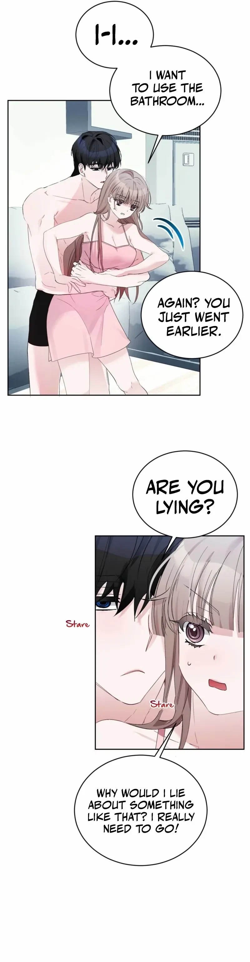 Chapter 6, page 10