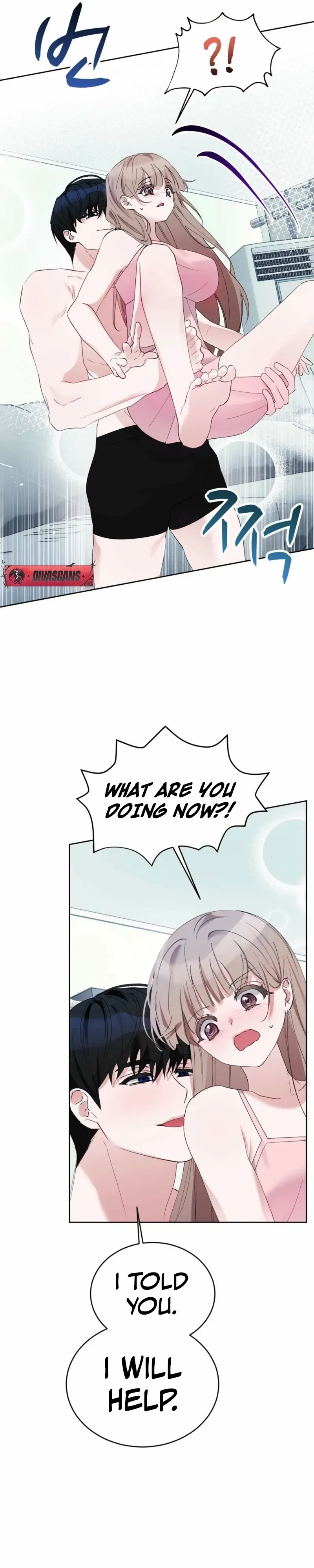 Chapter 6, page 12