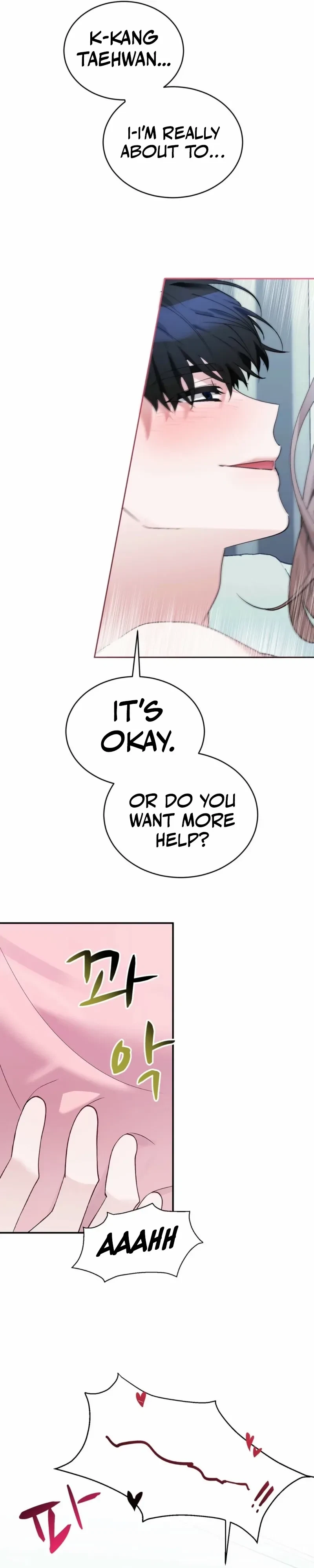 Chapter 6, page 13