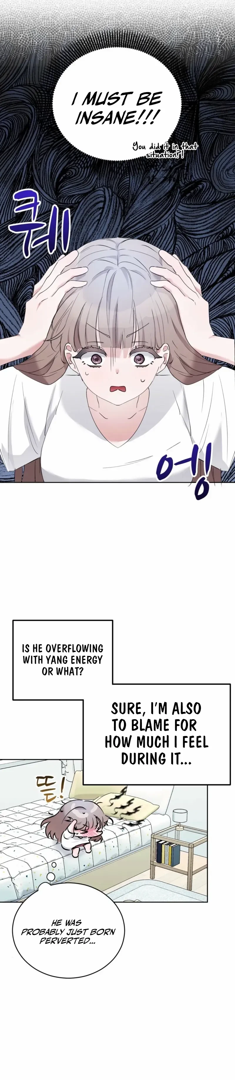 Chapter 6, page 15