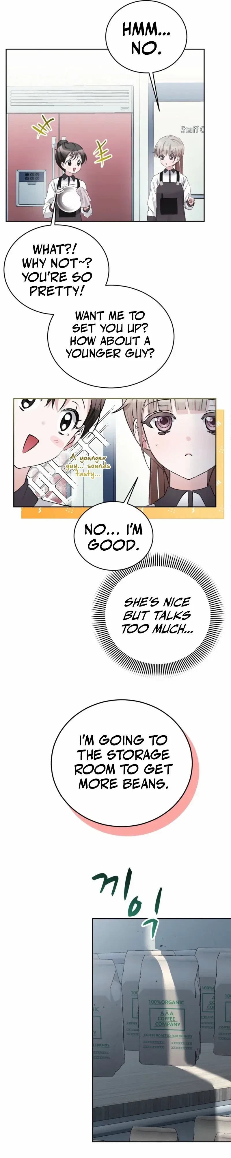 Chapter 6, page 21