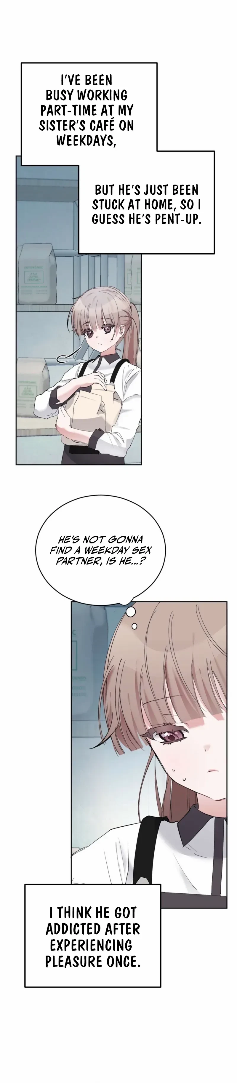 Chapter 6, page 25
