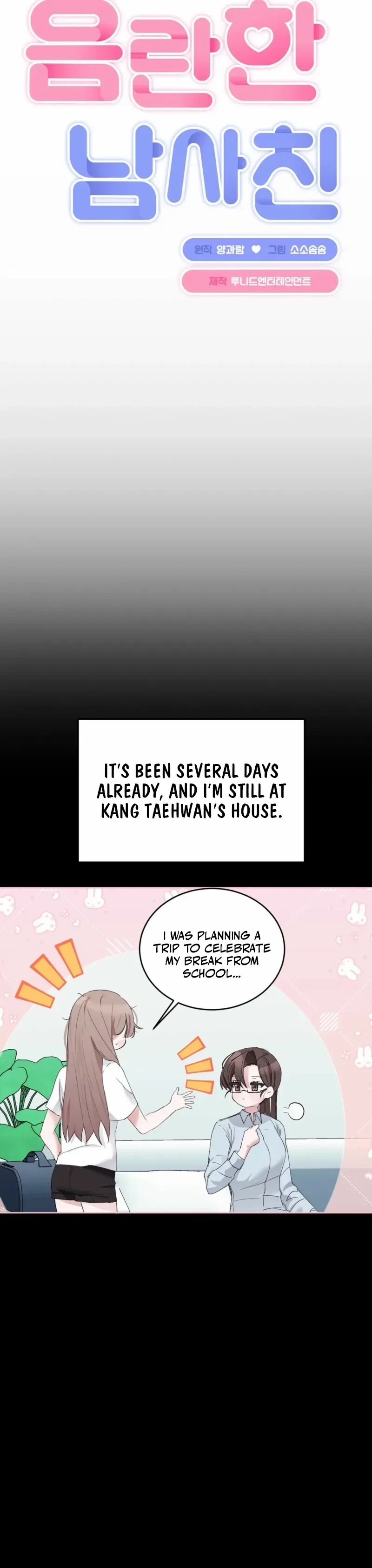 Chapter 6, page 5