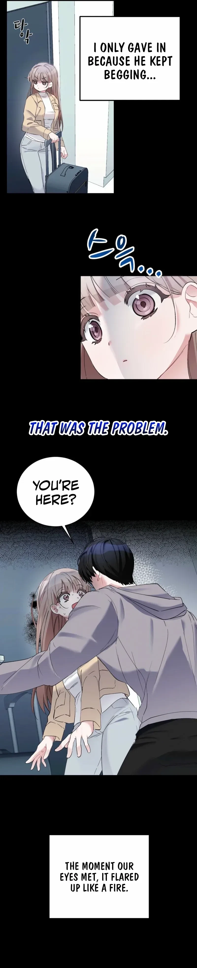 Chapter 6, page 6