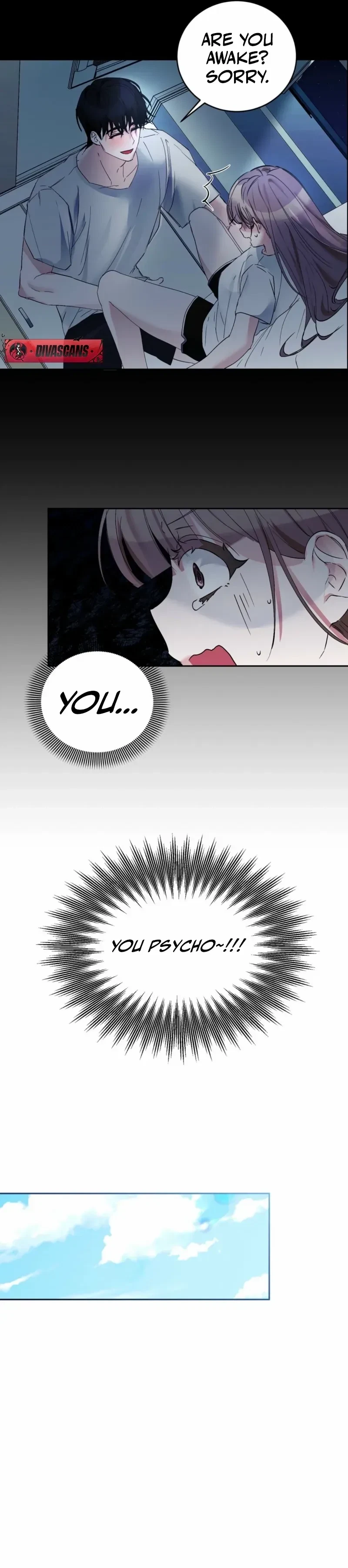 Chapter 6, page 9