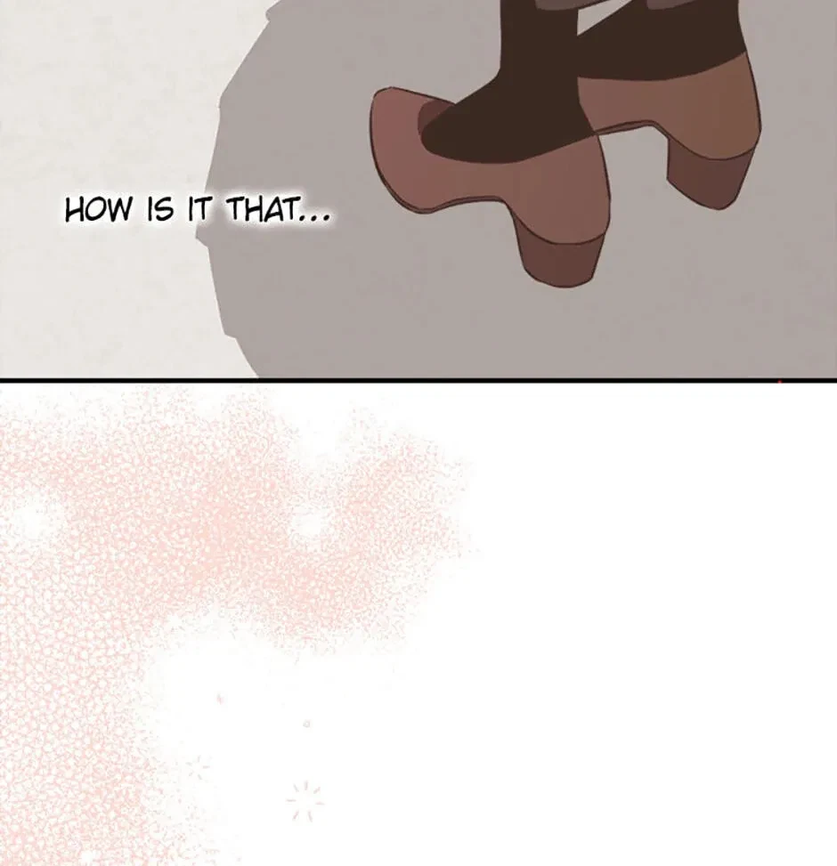 Chapter 4, page 15