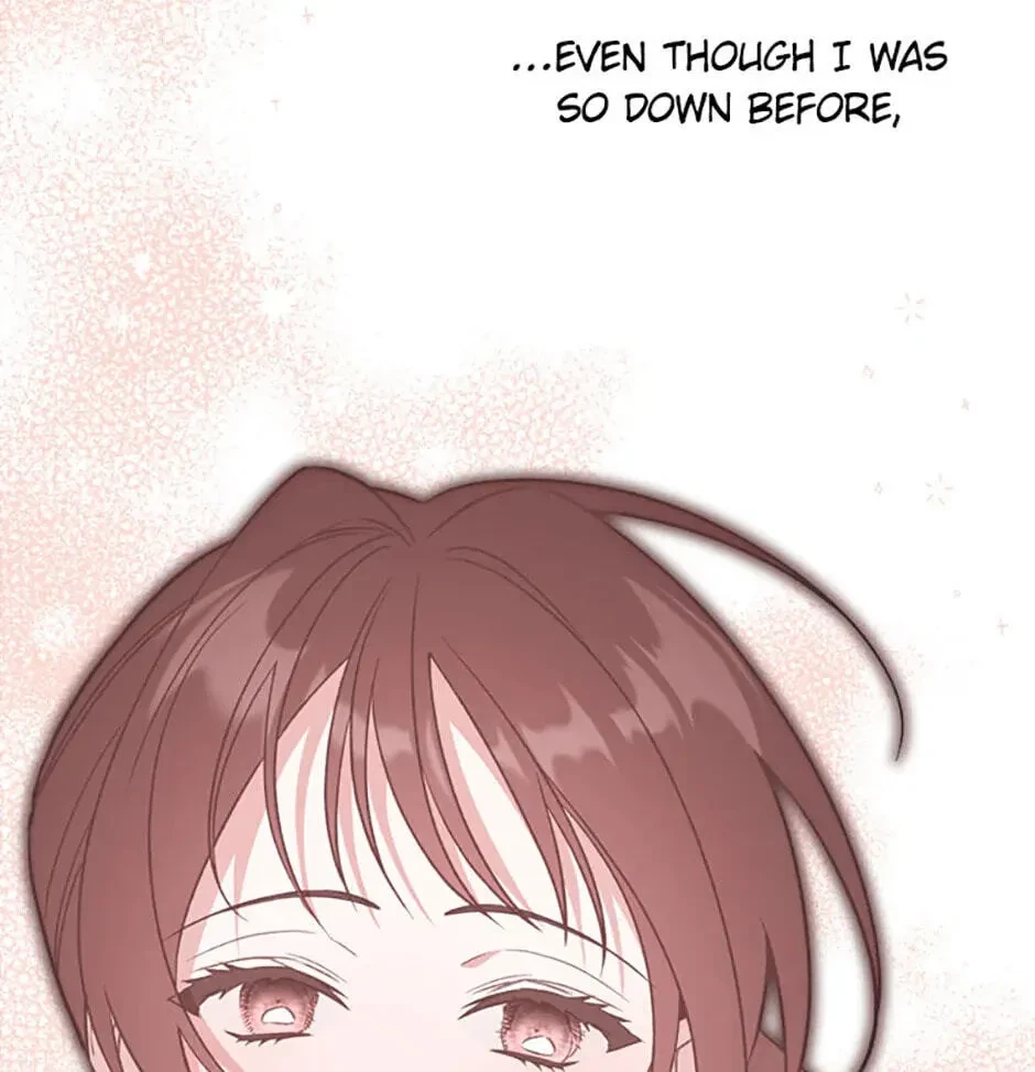 Chapter 4, page 16