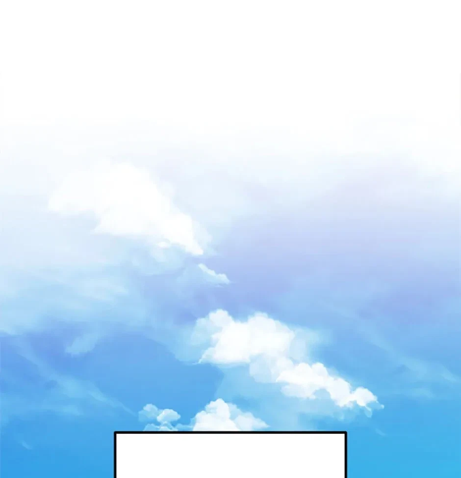 Chapter 4, page 19