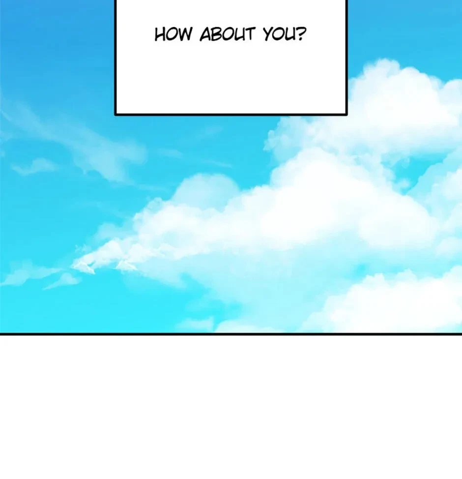 Chapter 4, page 20