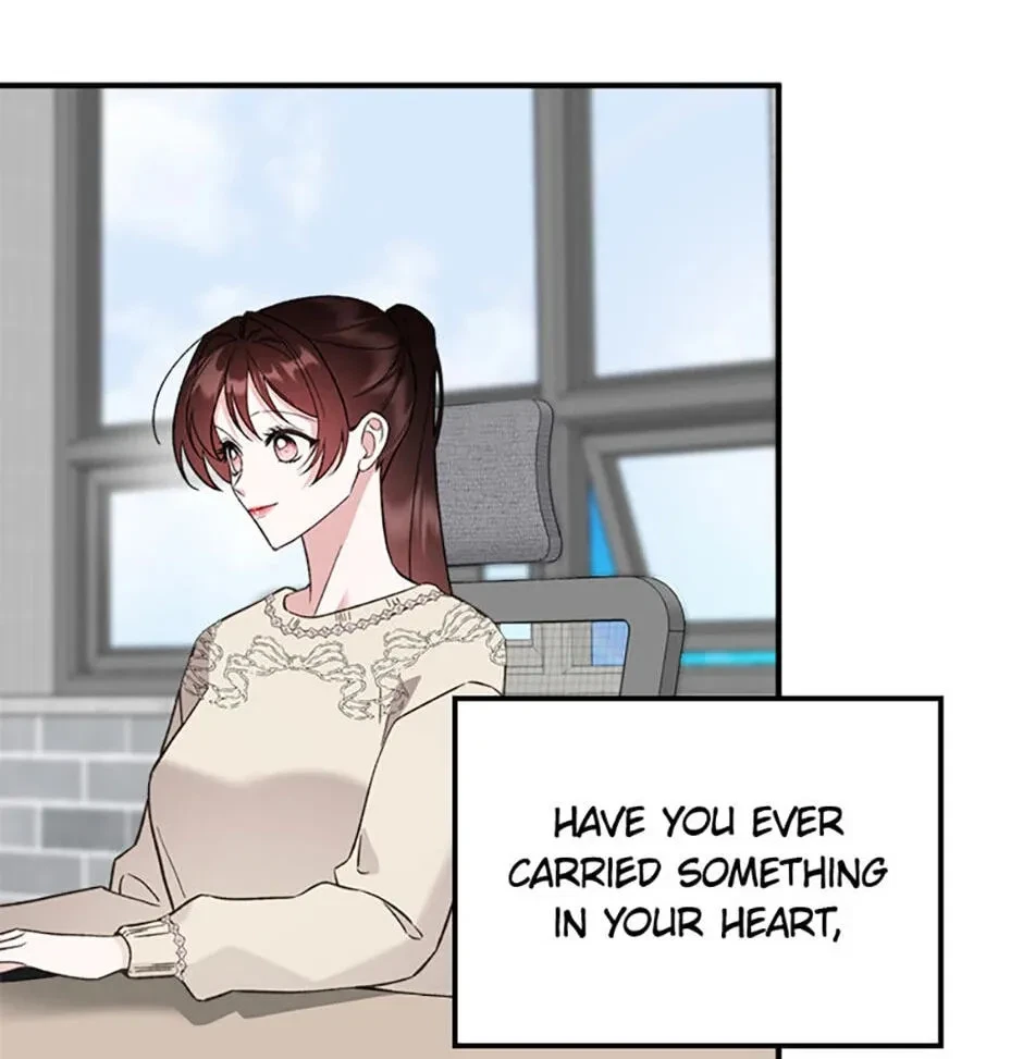 Chapter 4, page 21