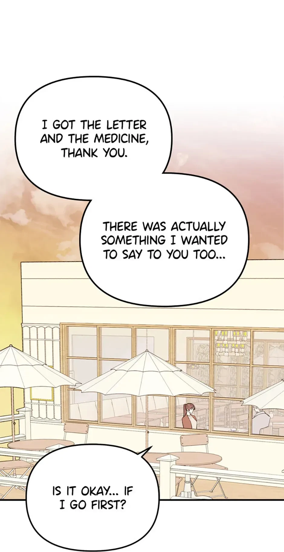 Chapter 4, page 28