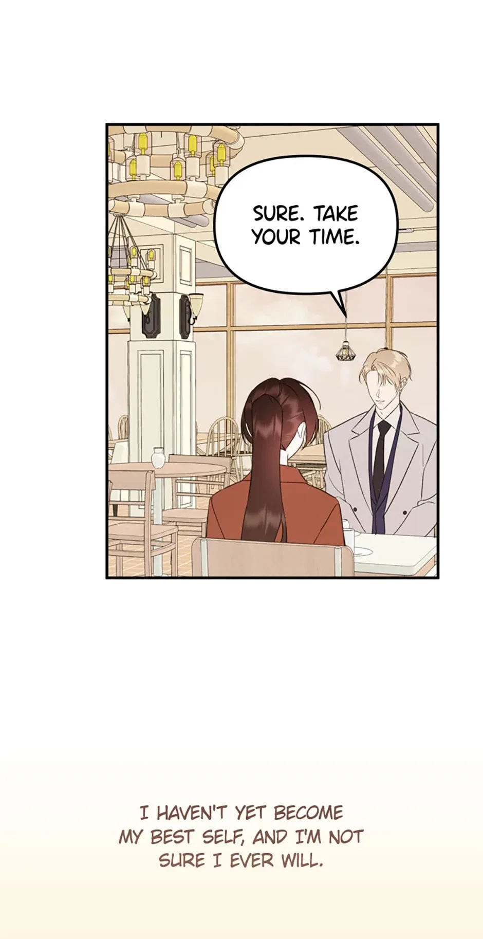Chapter 4, page 29