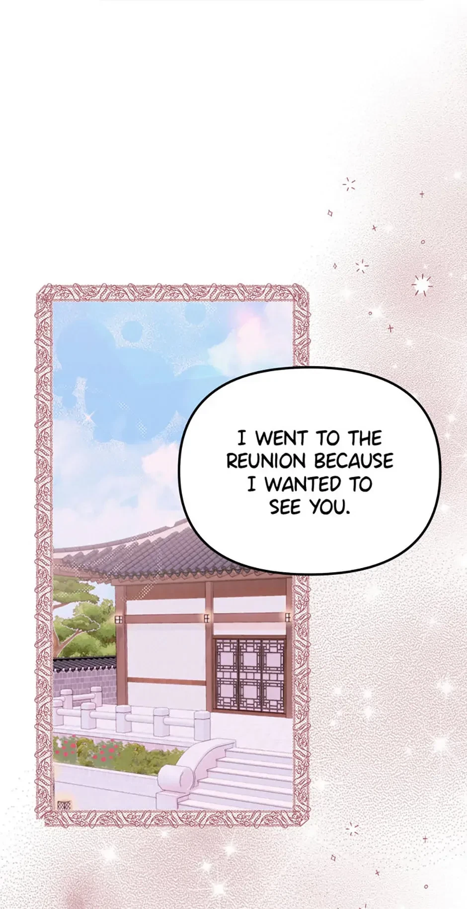 Chapter 4, page 33