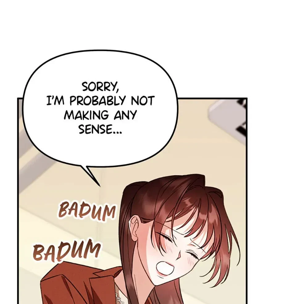 Chapter 4, page 37