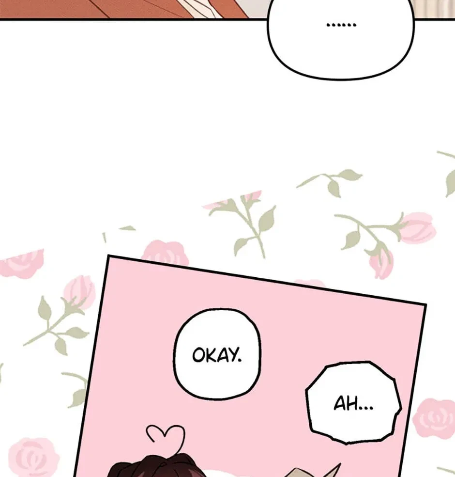 Chapter 4, page 47
