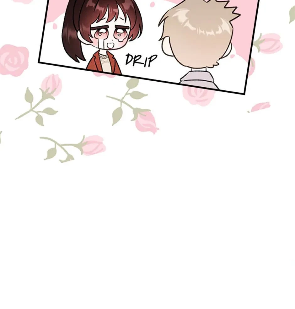 Chapter 4, page 48