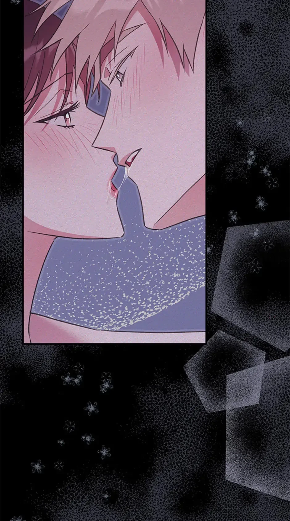 Chapter 4, page 5
