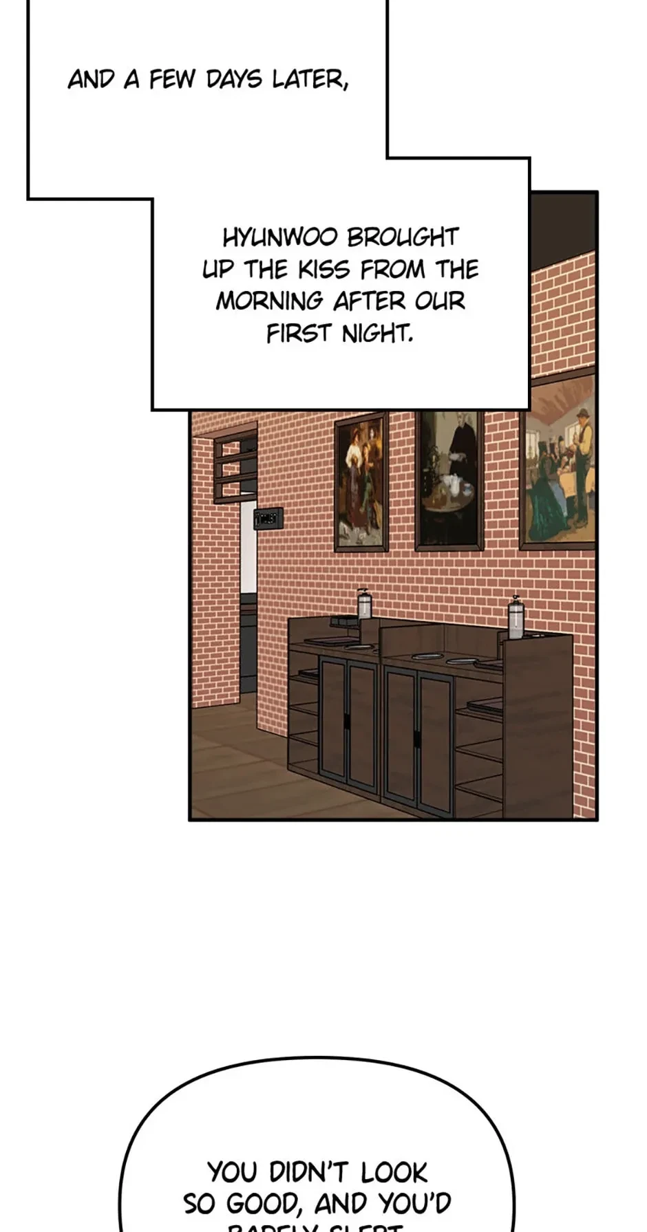 Chapter 4, page 50