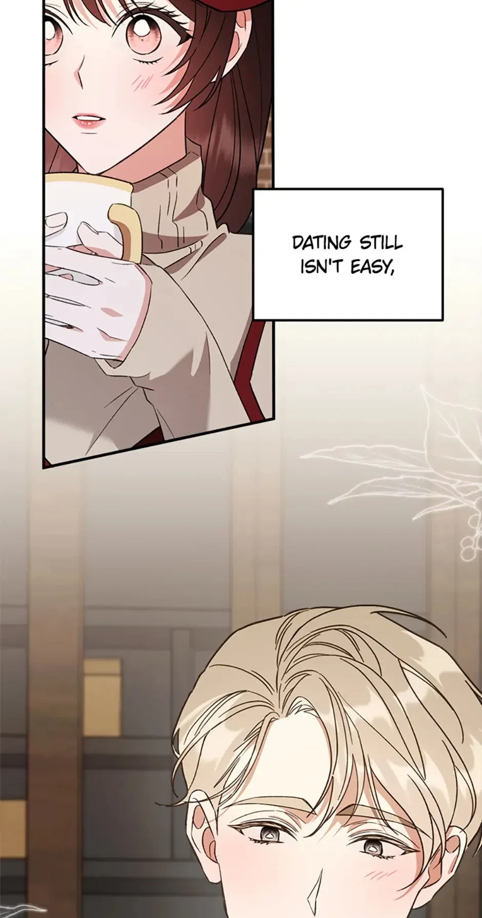 Chapter 4, page 53