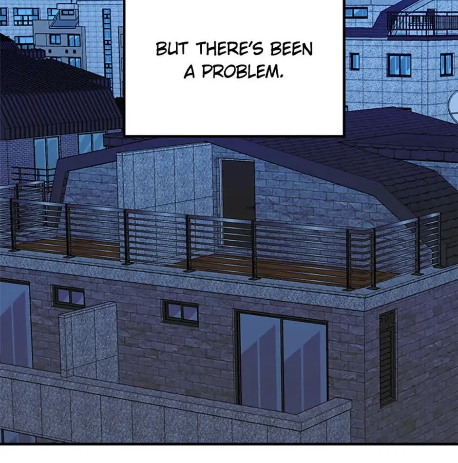 Chapter 4, page 56