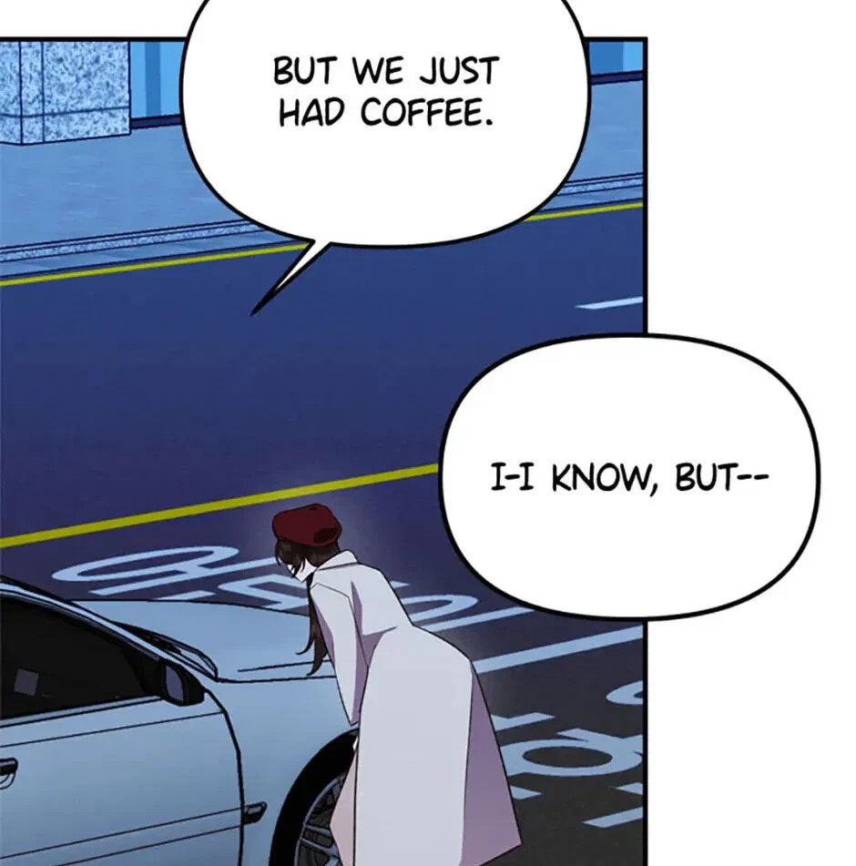 Chapter 4, page 59