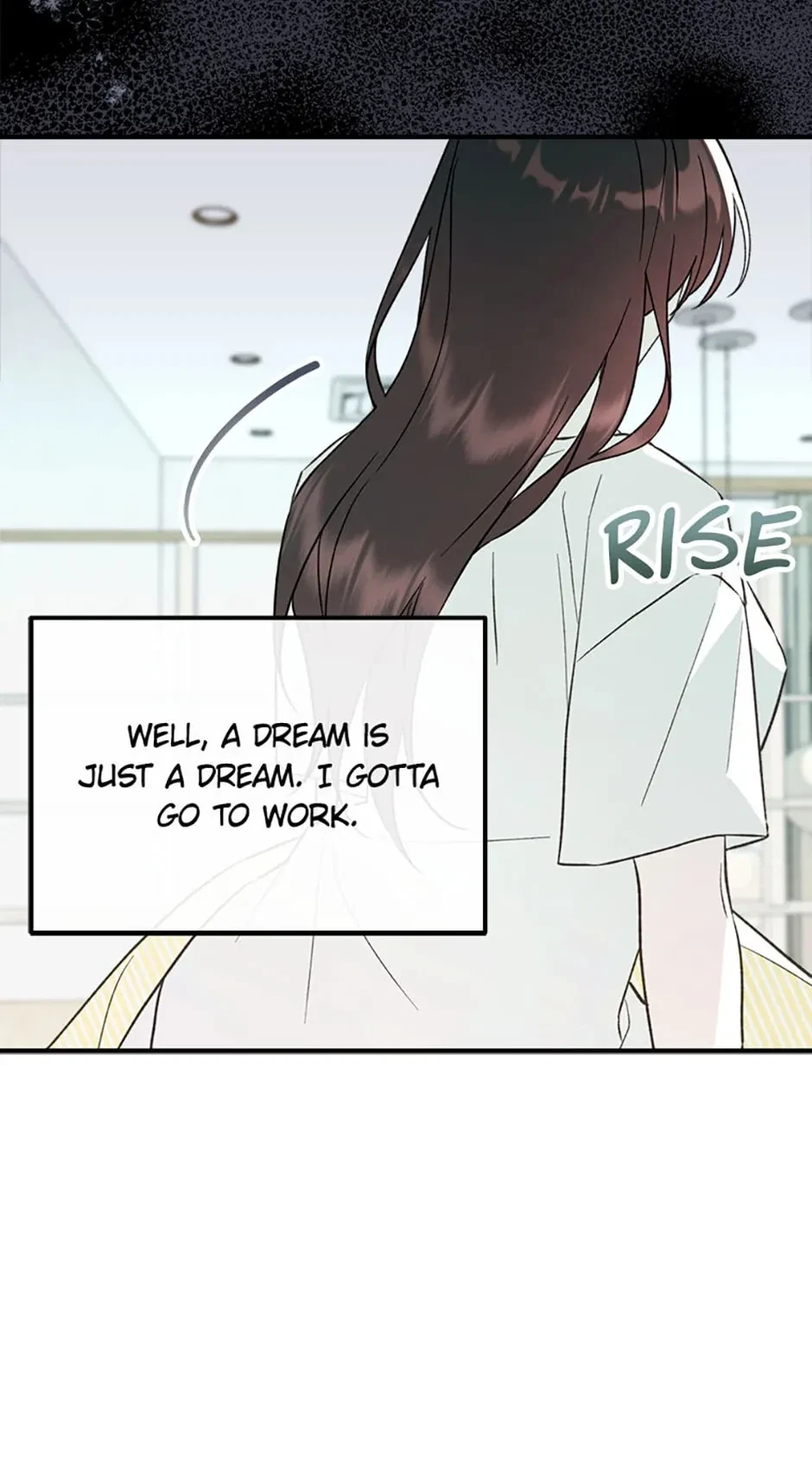 Chapter 4, page 6
