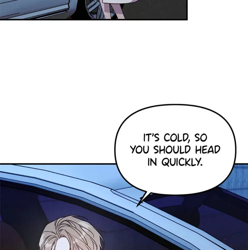 Chapter 4, page 60