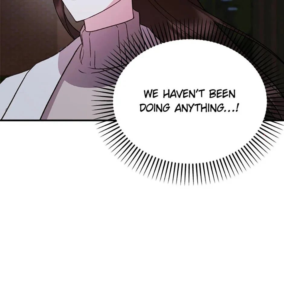 Chapter 4, page 64