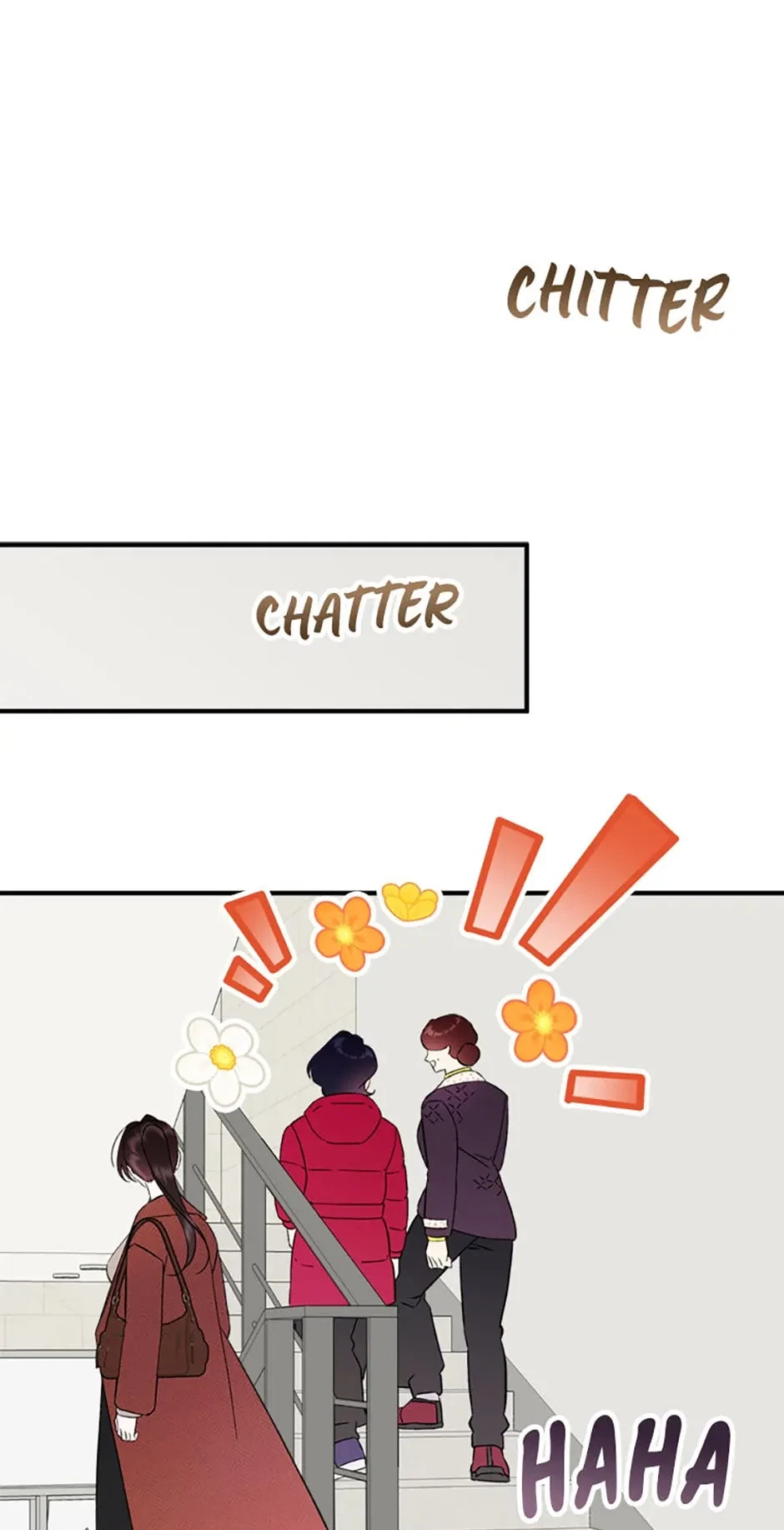 Chapter 4, page 7