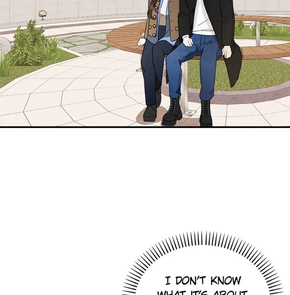 Chapter 4, page 74