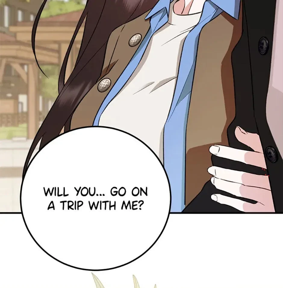 Chapter 4, page 79