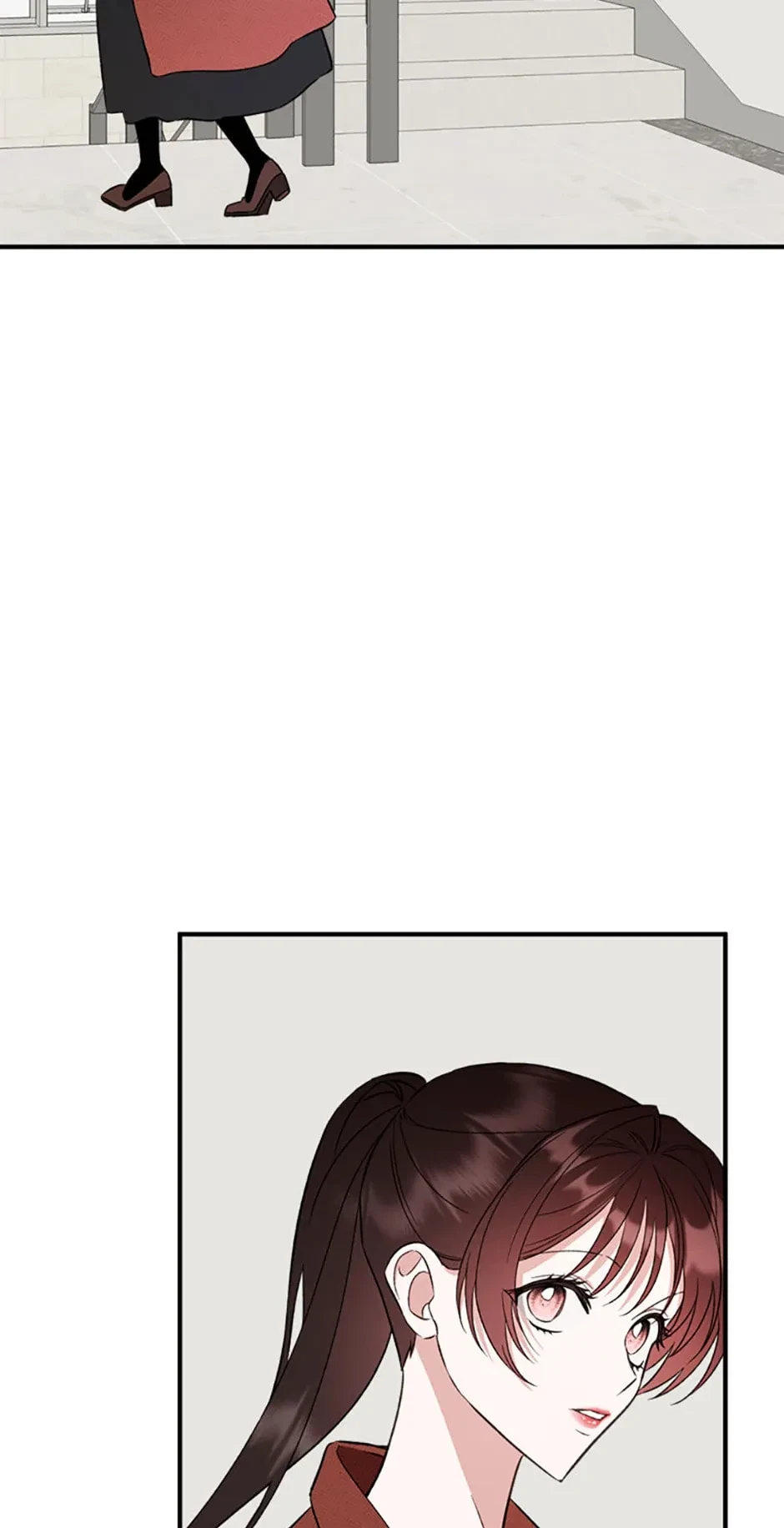 Chapter 4, page 8