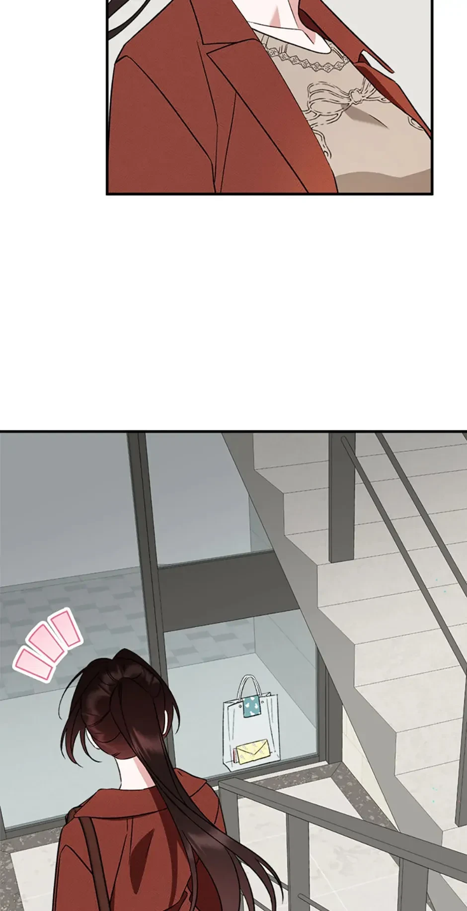 Chapter 4, page 9