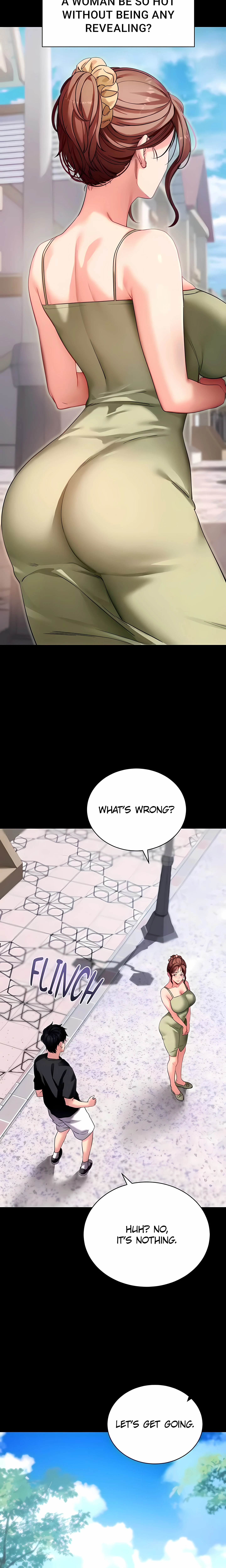 Chapter 46, page 14