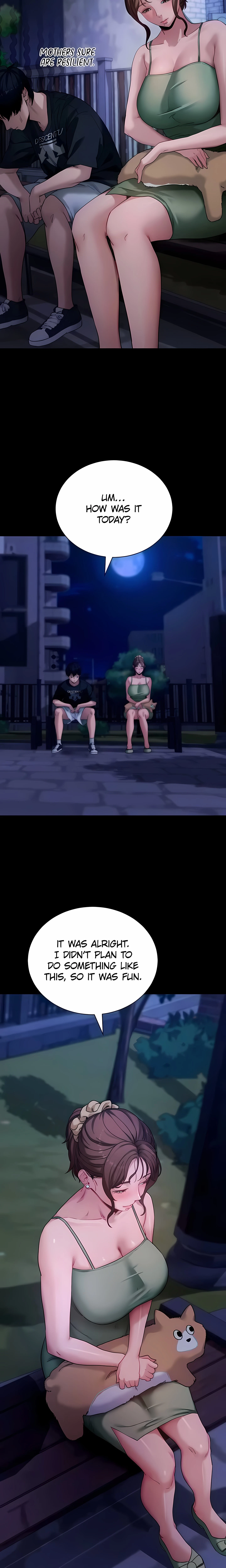 Chapter 46, page 18