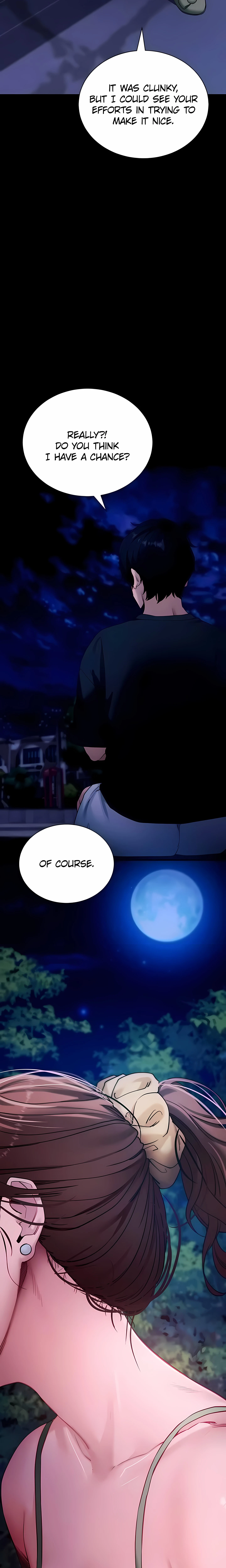 Chapter 46, page 19
